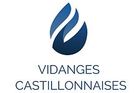 Logo_Ambassadeurs